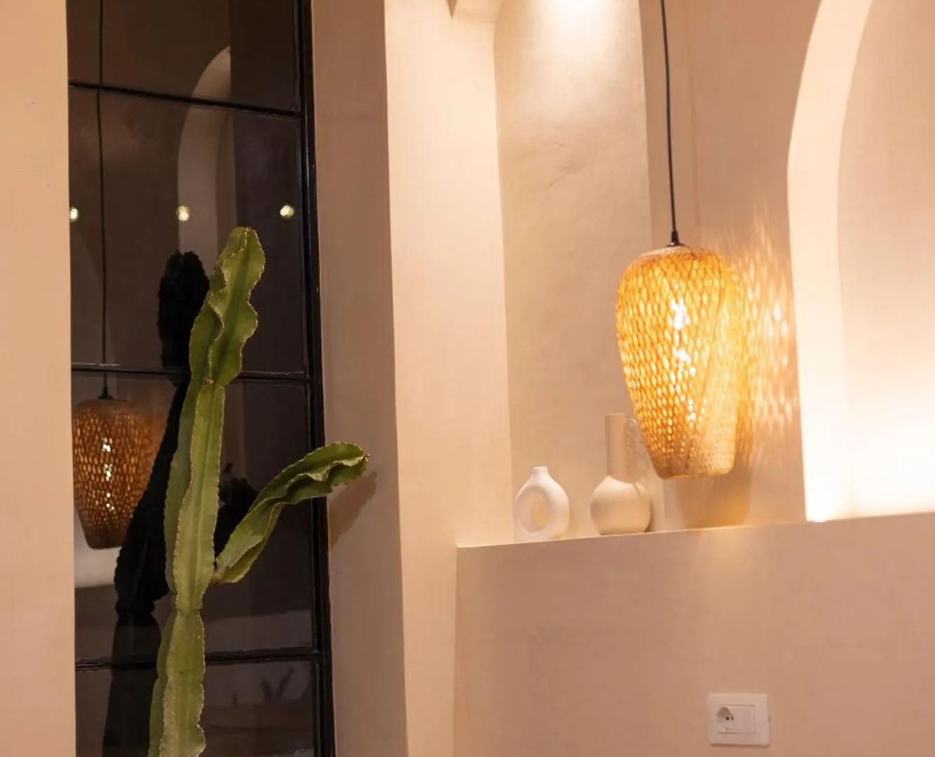 Serein Villas Ksamil