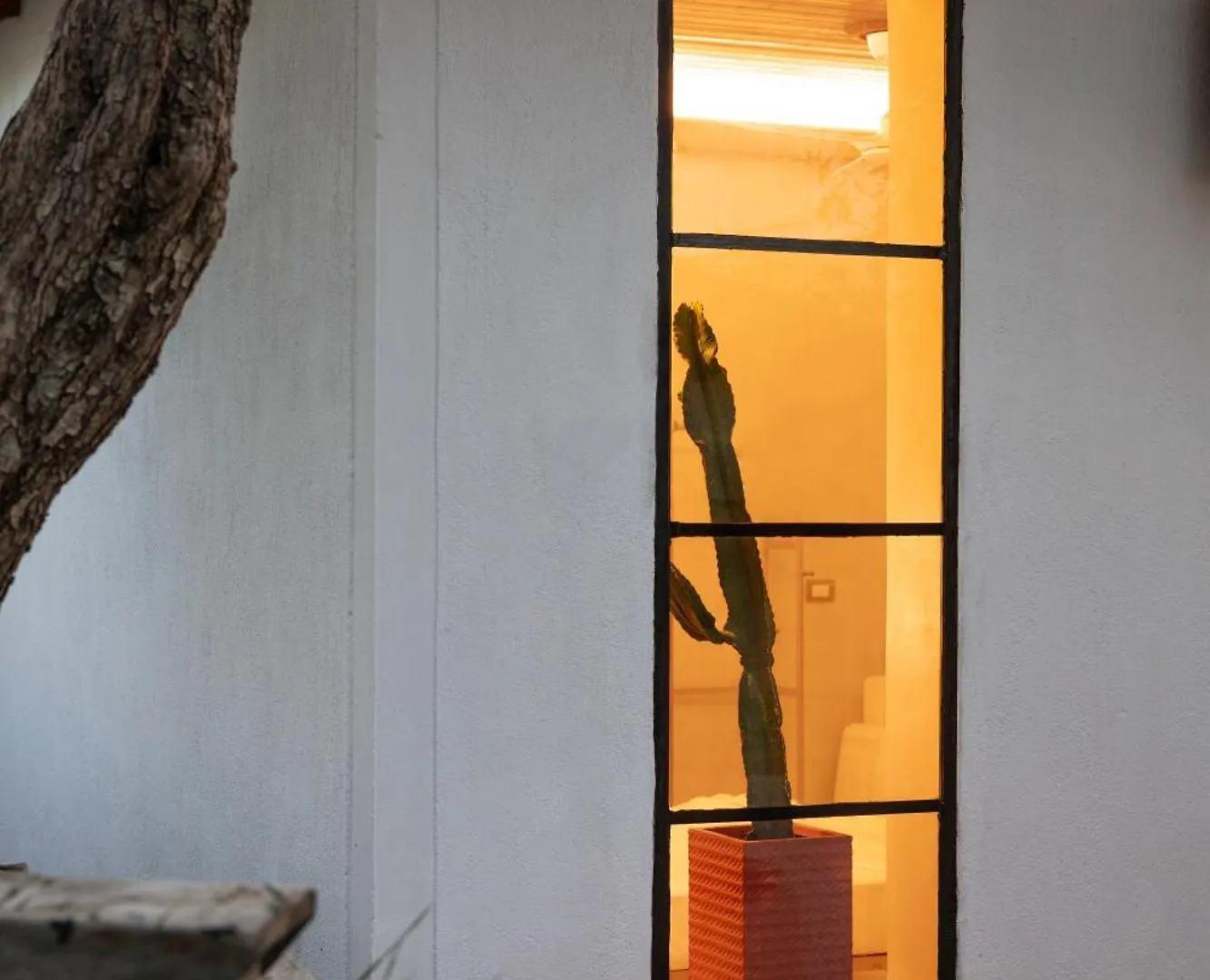 Serein Villas Ksamil 0*,  Albania
